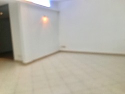 kimsia-park photo thumbnail #9